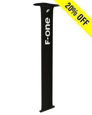 F-ONE Carbon 16 Masts (Ultra-stiff)