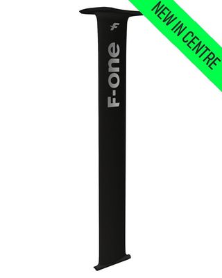 F-ONE HM Carbon 14 Masts (Ultra-thin)