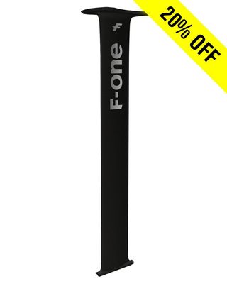 F-ONE HM Carbon 14 Masts (Ultra-thin)