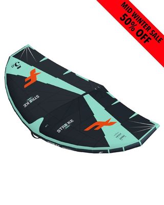 F-ONE Strike V3