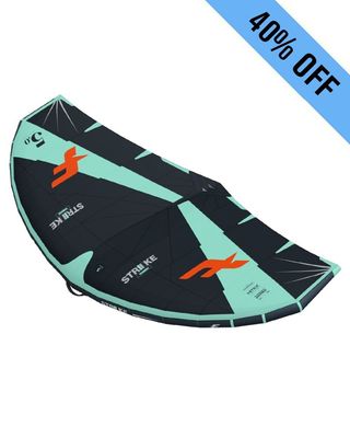 F-ONE Strike V3