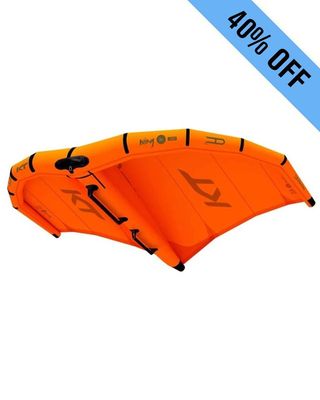KT Wing DD
