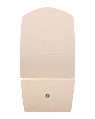 F-ONE 2023 Slice Front Pad