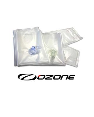 OZONE Kite Bladders - Special Order