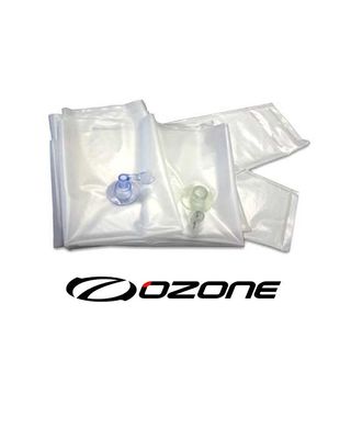 OZONE Kite Bladder Sets "SPECIAL ORDER" Alpha, Catalyst, Enduro, C4