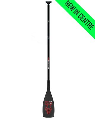 STARBOARD 2023 Lima Prepeg Carbon - Fixed Length Paddle