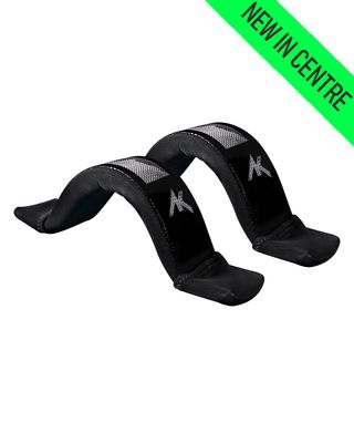 AK Ether Footstraps (Set of 2)