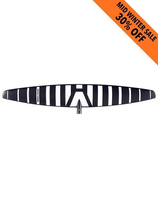 ARMSTRONG Front Wing APF Range