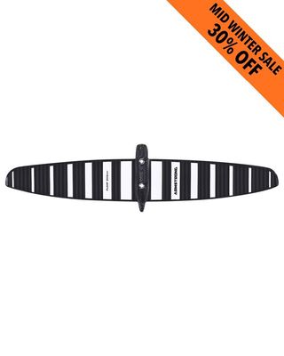 ARMSTRONG Tail Wing Pump 202