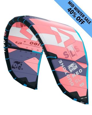 DUOTONE 2023 Neo SLS