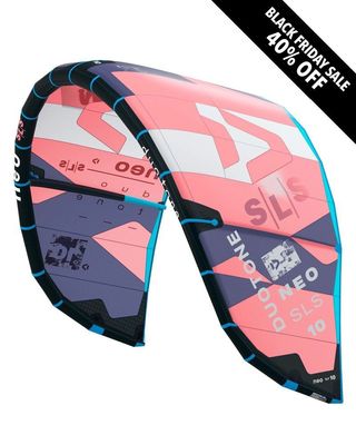 DUOTONE 2023 Neo SLS