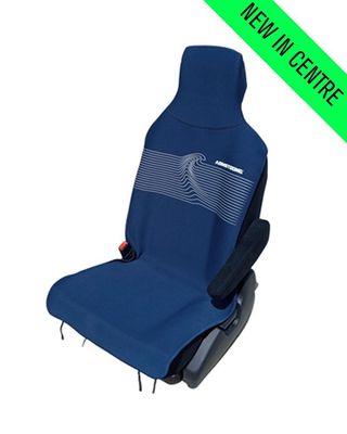 ARMSTRONG Neoprene Car Seat Cover