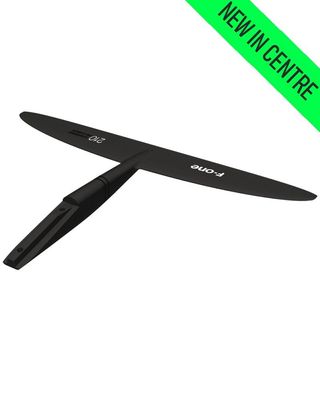 F-ONE Monobloc Tail DW (All sizes)