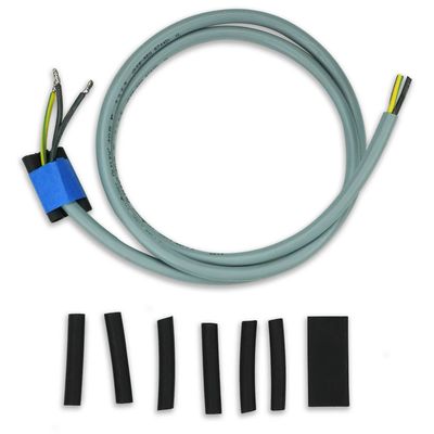 FOIL DRIVE Cable Repair / Extension Kit