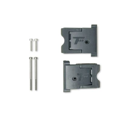 FOIL DRIVE Latch Assembly Assist Max or Slim