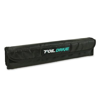 FOIL DRIVE Lipo Bags Gen1 &amp; Gen2
