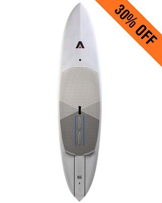 ARMSTRONG 2024 SUP/Downwind (DW)