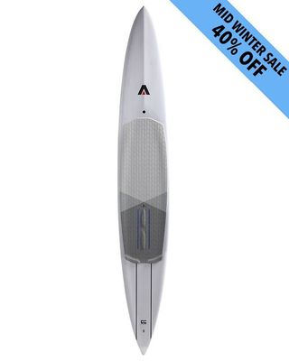 ARMSTRONG 2024 Downwind Performance (DW)