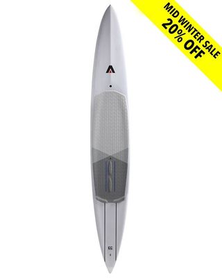 ARMSTRONG 2024 Downwind Performance (DW)