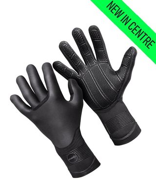 O&#039;NEILL 2024 Psychotech 3mm Winter Gloves