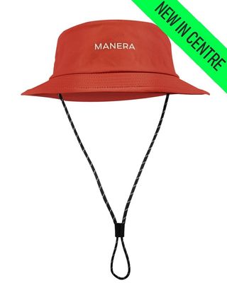 MANERA Bobby Hat