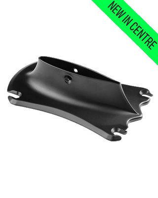 ARMSTRONG Alloy Mast Top Plate