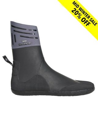 O&#039;NEILL 2024 Hyperfreak Dipped Boot ST 3mm