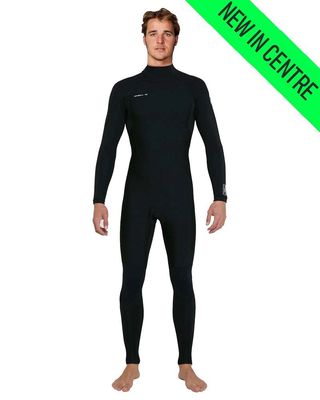 O&#039;NEILL 25 Defender BZ 4/3 Mens