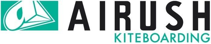 Airush NZ