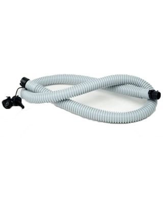 Ozone Pump Hose