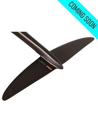 CODE FOILS - AR Series Tail Wings