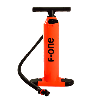 F-ONE Max Flow Pump