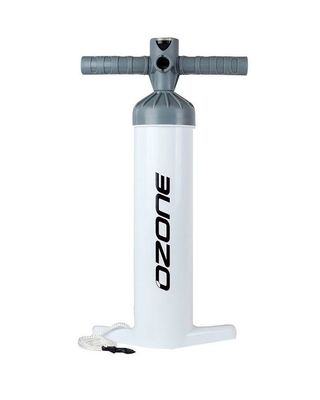 OZONE High Velocity Kite/Wing Pump