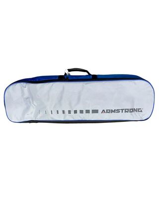 ARMSTRONG Foil Kit Carry Bag