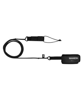 MANERA Foil Leash Lite