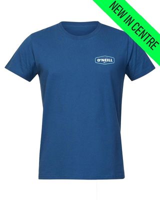 O&#039;NEILL Spare Parts UV SS Surf Tee