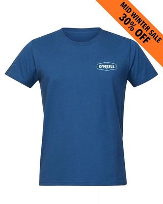 O&#039;NEILL Spare Parts UV SS Surf Tee
