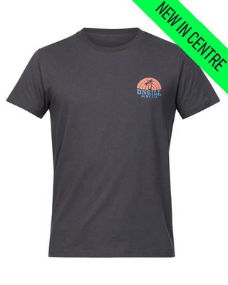 O&#039;NEILL Shaved Ice UV SS Surf Tee