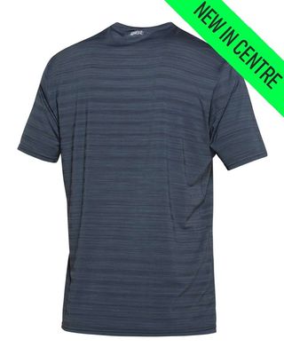 O&#039;NEILL 24/7 Surf Tee SS Mens