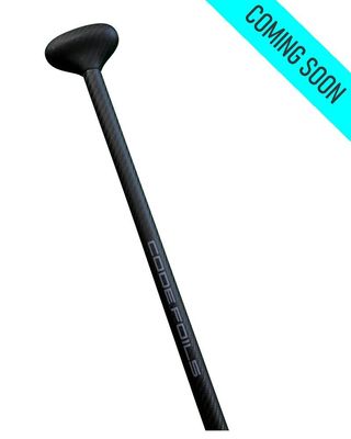 CODE Paddle Shaft/Handle