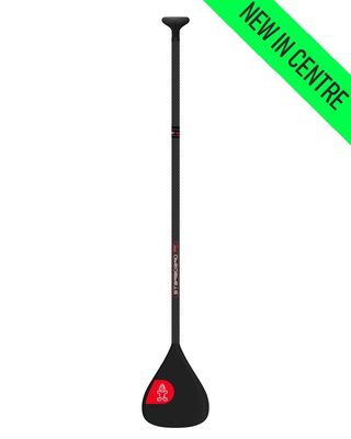 STARBOARD 2025 Foil Blade Prepeg Carbon M - Fixed