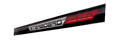 STARBOARD 2025 29mm Carbon Pro Paddle Shaft F30