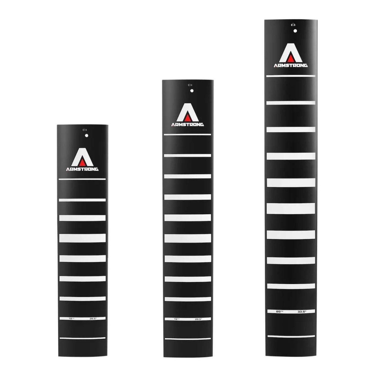 Armstrong foil mast 72cm 、2°シム、ネジ類セット売り ARMSTRONG Mast V2 A+, Foil | Parts & Accessories | Assault