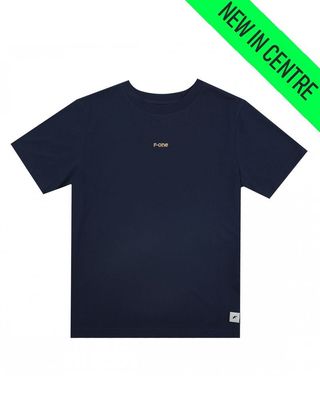 F-ONE Essential T-Shirt (Unisex)