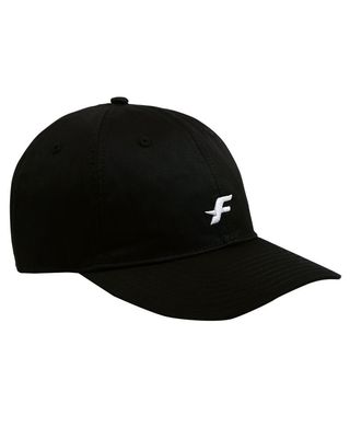 F-ONE Baseball Cap