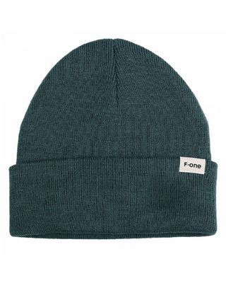 F-ONE Beanie