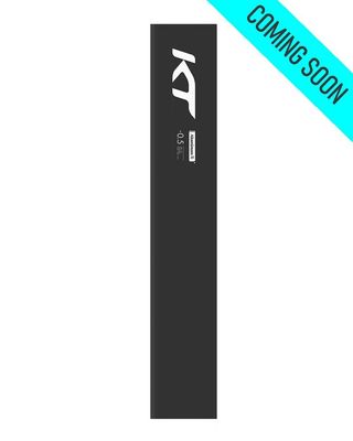 KT Aluminum Mast