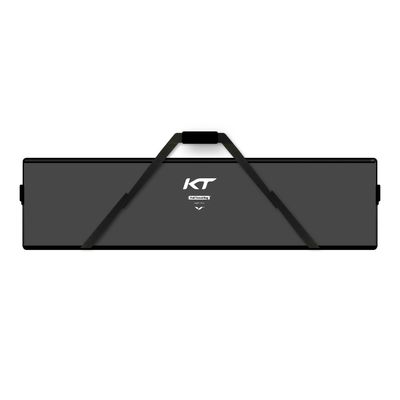 KT Foil Travel Bag