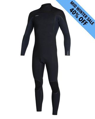 O&#039;NEILL 2025 HyperFreak Fire BZ 3/2 Mens