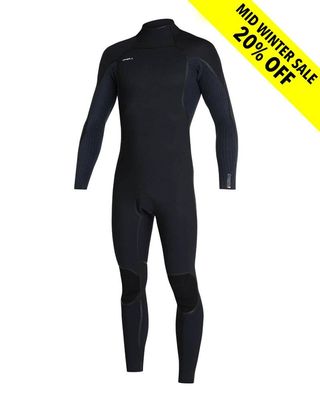 O&#039;NEILL 2025 HyperFreak Fire BZ 3/2 Mens